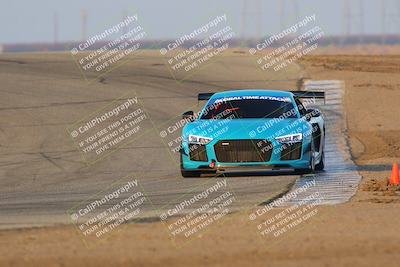 media/Nov-12-2022-GTA Finals Buttonwillow (Sat) [[f6daed5954]]/Group 2/Session 4 (Outside Grapevine)/